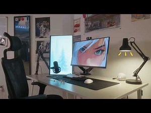 I Built the Ultimate Budget Gaming Setup in 2026