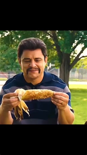 Exploring Fascinating Movie Facts and Narratives