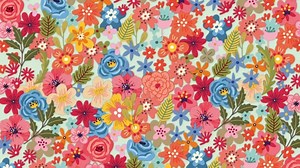 Everyone can spot leaves but you need 20/20 vision to find hidden clover