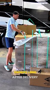 ⬇️ SAVE THIS if upgrades are on your RV wish list! Spartan RV Chassis = 💪backbone behind some of the most prestigious 💎luxury motorcoaches on the road Spartan ALSO has an extensive aftermarket 🛠️ parts and accessories department designed to support owners long after delivery. Wheels are just ONE of the authorized parts! They also offer wipers, air boosters, leveling systems, shocks, and more. (We just ordered our custom Magne Shades for our new Foretravel motorhome. #LuxuryRV #RVLife #Motorco