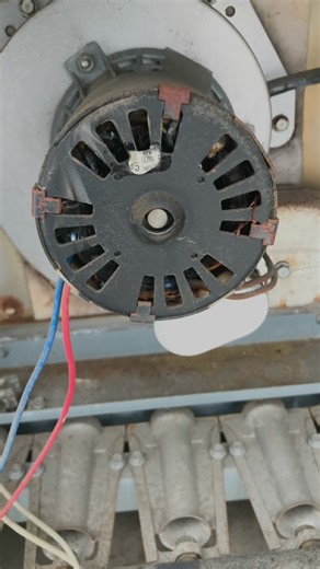 𝐁“𝐇 𝐌𝐞𝐜𝐡𝐚𝐧𝐢𝐜𝐚𝐥 🌬 on Instagram: "🚨🚨🚨🚨 “Staying on top of your HVAC maintenance ensures your system runs efficiently and reliably when you need it most. Regular service helps prevent unexpected breakdowns, improves performance, and extends the life of your equipment. Don’t wait for a problem—maintenance is the key to comfort.”🇮🇱☝🏽💪🏽🌬️ @bezrathashemny #bezrathashemny #hustel #tristate #repair #install #servicerepair #brooklyn #statenisland #longisland #bronx #trane #fujitsu #