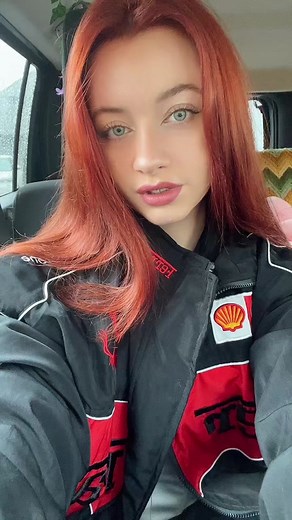 GUYS! Its official Lana Del Rey is now on the jukebox at mels drive in!! Im so excited😭🤩❤️ #lanadelrey #melsdrivein #vintage #diner #aesthetic #milkshakes