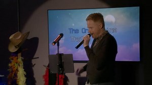 479K views · 7K reactions | Onto a new chapter.  Stream the #ModernFamily Finale on demand and on Hulu! | Modern Family | Facebook