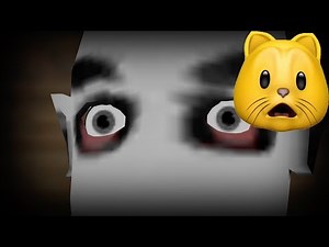 SLENDRINA: THE FOREST!! | Fan Choice Friday