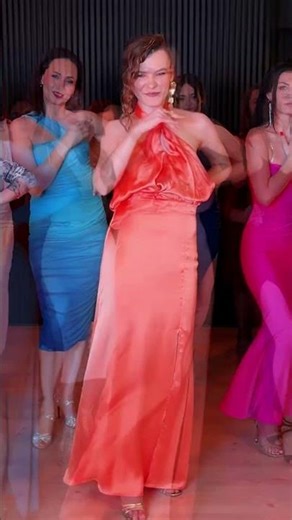 Kizomba 2026 🔥 O Meu Lugar – @7AL3M | Viral Dance Short 💃