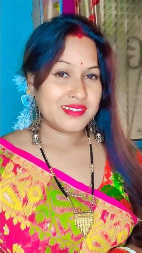 Tere Gulabi Labo Se Shabnam ko churau #shortsfeed #abhijitsongs #vishwarupavlog #trendingsong