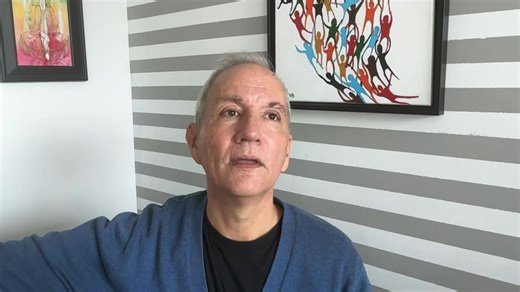 Join Rev. Michael Gott for our weekly 30-minute livestream. Music, Message, and Affirmative Prayer. A time for connection and inspiration. | Unity of Houston