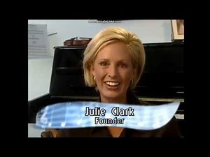 Sneak Peeks From Kiki's Delivery Service:Special Edition 2005 DVD