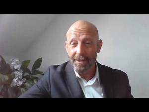 Romance Fraud: Protect Yourself & Others