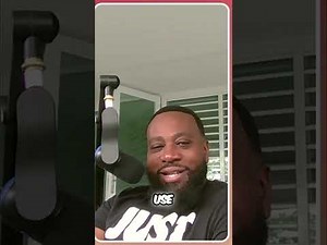 Defilement: Unveiling the Devil's Agenda on Marriage & Faith!