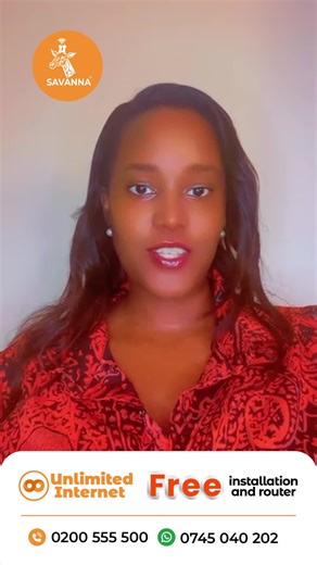 Happy women's Da#fyppppppppppppppppppppppp #bestinternet #CapCut #customerservice #SavannaFibreInternet @Castle Creative interiors @friesian @ABKAS ONLINE FINANCIAL LOANS💵 @Queen Adel 🫅 👑💞