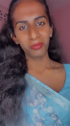 Rithika Rithu | Transgender Life Story About Parents . . . .#instagram #viral #telugu #ownvoice #instagood | Instagram