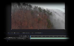 After Effects Playbook Part 3: 10 AE Workflow Tips
