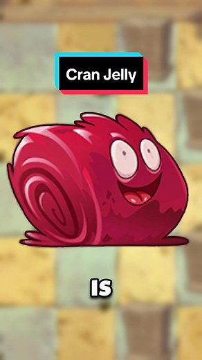 What do you think of this plant? #pvz2 #plantsvszombies #zackscott #zackscottgames