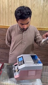 115K views · 956 reactions | Cash Machine Mein Her Pher  | Noman Khan | Facebook