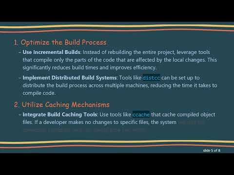 Handling Large Git Repositories with Code Dependencies: Solutions for Developers