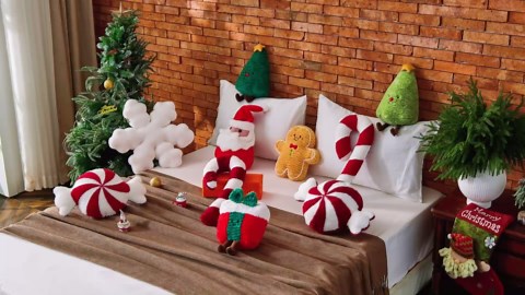 McFarlane Toys DC Multiverse Batwing (New 52) 7in Action Figure