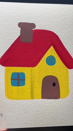 #coloring #asmrsounds #satisfying #painting #coloringbook #drawings