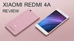 17K views · 321 reactions | Review Recap: Mi India Redmi 4A | Digit | Facebook