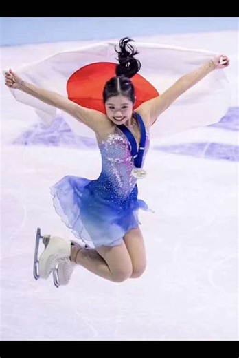 中井亜美の制服姿を披露！かわいい愛らしい演技