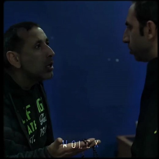 Cihat Sarsılmaz'un Eğlenceli Anları