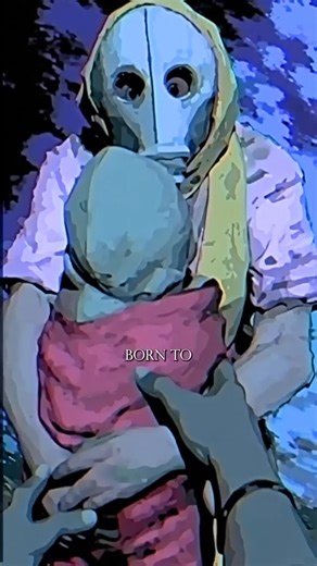 Unearthly Hub on Instagram: "Angel Engine 22 | How to Save a Soul from Burning #angelengine"