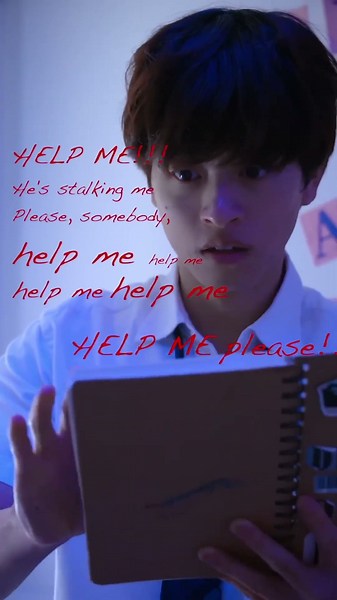 #alanchikinchow #kpop #bts #kdrama #disneychannel #thaidrama #mafiaqueen