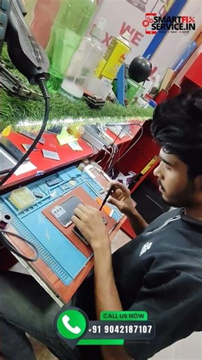 😯என்னது… வெறும் ₹1200 ரூபாய்க்கு LCD டிஸ்ப்ளே மாத்தி தராங்களா?😍 📞 +91 90421 87107 📦 courier option