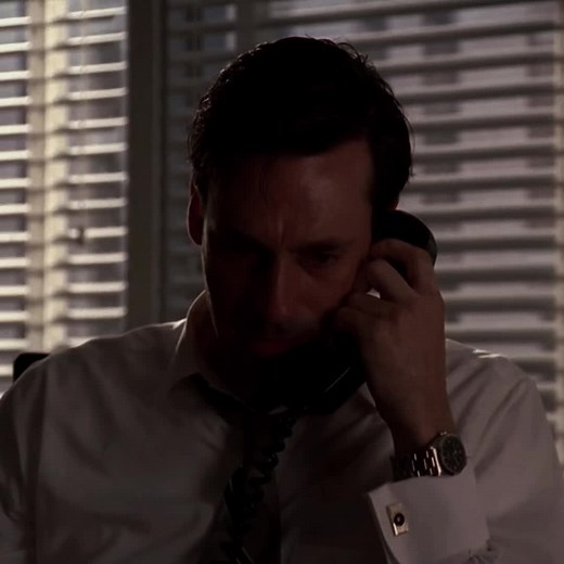 Realaest mf #dondraper #dondraperedit #madmen #madmenedit #madmenedits | mad men