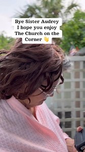 But if it is of God [and it appears that it is], you will not be able to stop them; or else you may even be found fighting against God!” Acts 5:39 Amplified Bible (AMP) #teresaandmama #christianreels #reelsviral #christiancomedy #churchlife #bitterness "As an Amazon Associate I earn from qualifying purchases" | Teresa Turner
