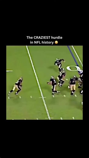 ONLY FUN on Instagram: "Reggie Bush is one of the most electric players football has ever seen, a weapon who made defenders look helpless in space. Emerging from USC, Bush blended speed, agility, and creativity into a style that felt closer to a video game than real life. Known for his cuts, acceleration, and ability to turn broken plays into highlights, he changed how offenses used running backs as true all-purpose threats. Every touch carried home-run potential and forced defenses to account f
