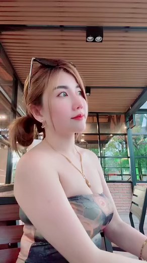 7.5K views · 158 reactions | #nightlife #party #music #dj #nightclub #night #club #dance #love #clubbing #bar #drinks #hiphop #nightphotography #fun #instagood #photography #nightout #djlife #cocktails #friends #housemusic #food #photooftheday #edm #techno #djs #lifestyle #vip #travel | Lifestyle | Facebook