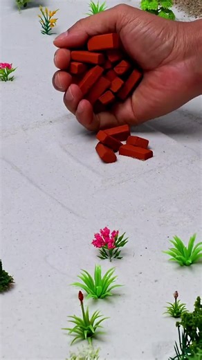 Exploring Mini Houses: A Tiny Home Revolution