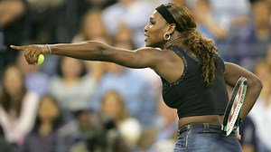 Iconic Moments in Black Fashion History, According to The Kimbino