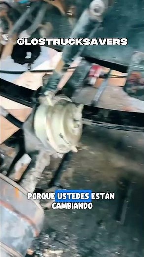 El Caster mal ajustado te destruye las llantas | Alineación avanzada
