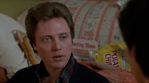 1983 The Dead Zone 1080p🔥
