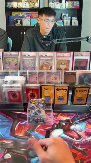 活动来咧！！！ | Supreme Card Collection