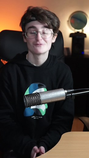 L'histoire derrière le chant marin Wellerman