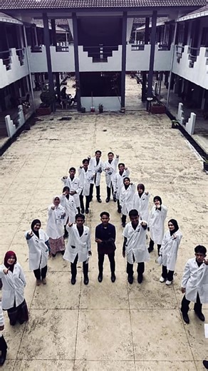 Vote for Ajey: Support Academic Excellence