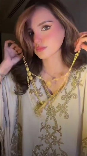 اشتراك تكفون 🌷 |جمال بنت تهبلل #اكسبلور #مايكاب #shortvide #makeup #تجميل #ترند #تيك_توك #ميكب