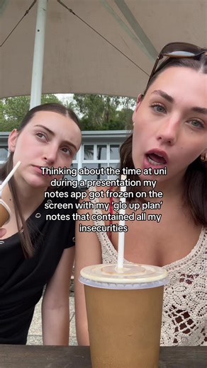 Just more motivation | uni