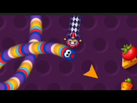 Worm hunt game #trending #shorts #amrican #usa #United State