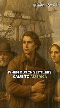 The True Origin of Santa Claus | The Real Story You Never Learned #shortsfeed #christmas