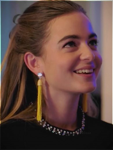 Quality Clips Compilation | Free Rein Netflix Original