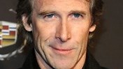Michael Bay gaat Ghost Recon film regisseren