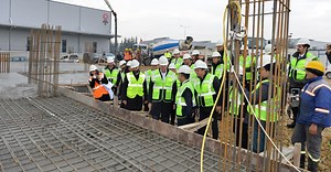 WABCO'dan Sakarya'ya 20 milyon dolarlık yatırım - Otomobil Haberleri