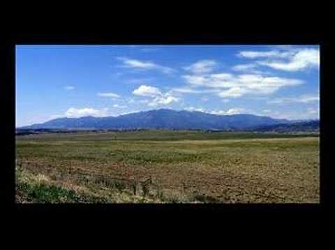 Funeral Poem "When I Am Gone"