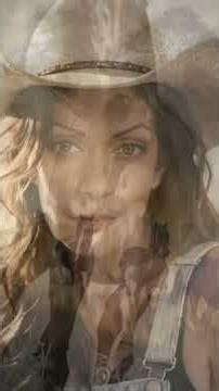 Am Feuer unter Sternen ... Country Challenge 🫶