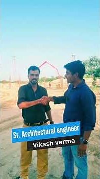 Announcement: Civil & Design की नई Journey शुरू! अब सब सिखाया जाएगा Step by Step 🔰 #shortsfeed #cad