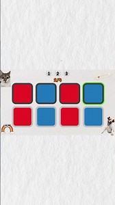 This Speed Reading Test Breaks Your Tongue 😈 #speedreading #challenge #focustest